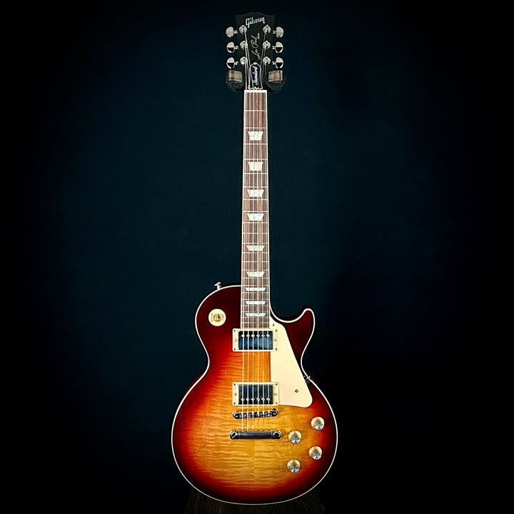 Gibson Les Paul Standard '60s