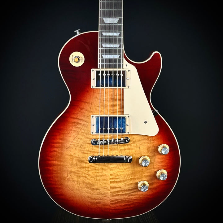 Gibson Les Paul Standard ‘60s