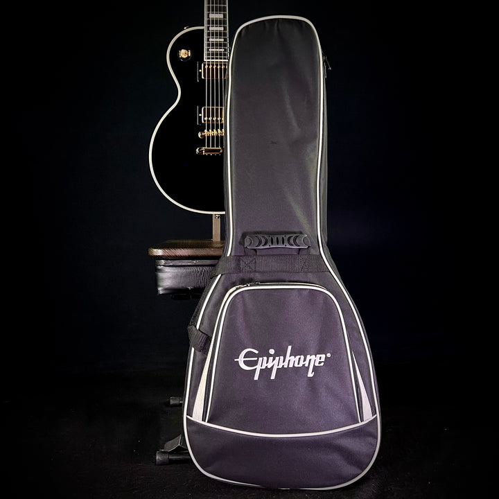 Epiphone Les Paul Custom