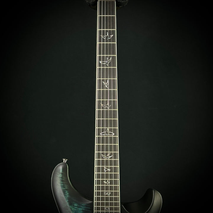 PRS Mark Holcomb