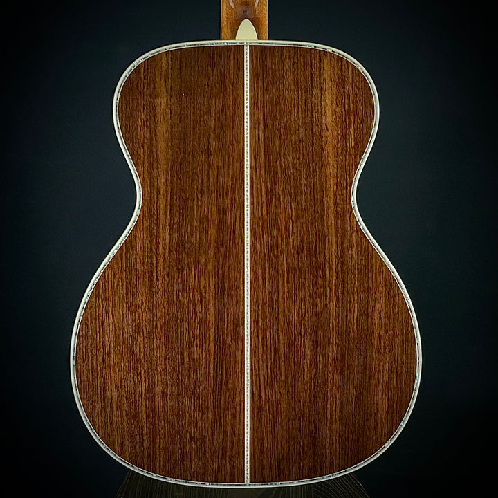 Martin OM-45 - New For 2025