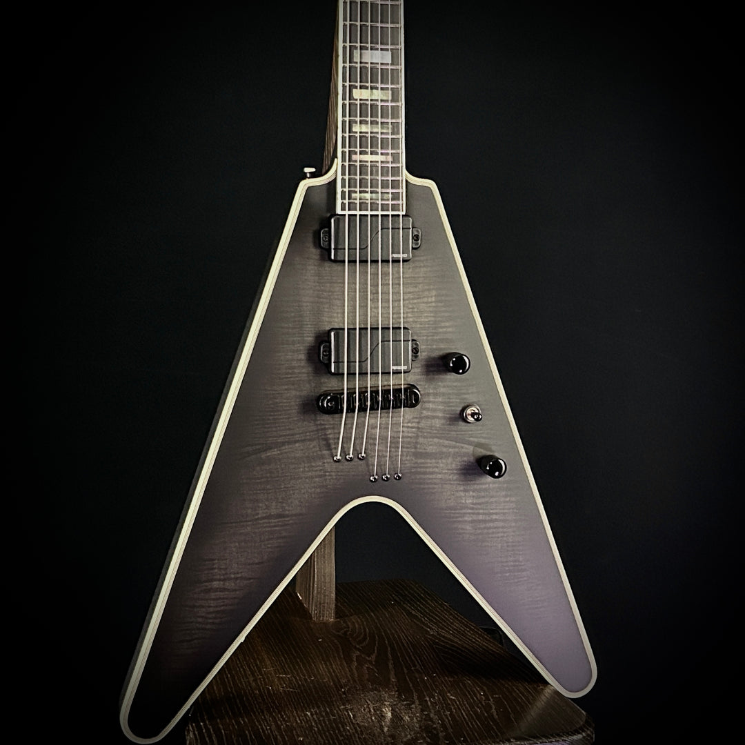 Epiphone Prophecy Flying V