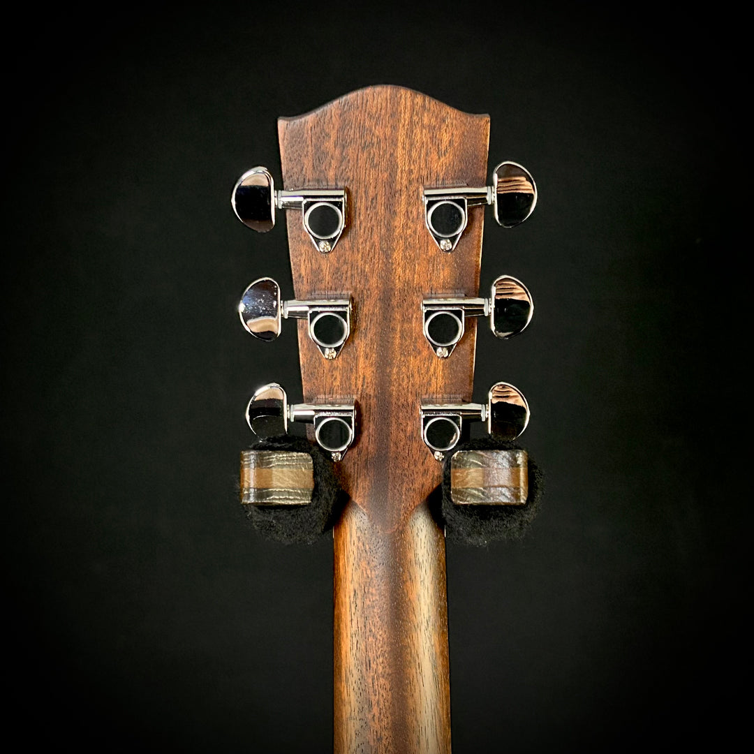 Eastman AC222CE