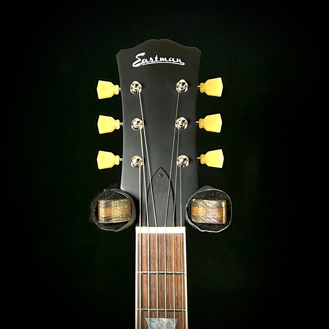 Eastman SB59/S-GB