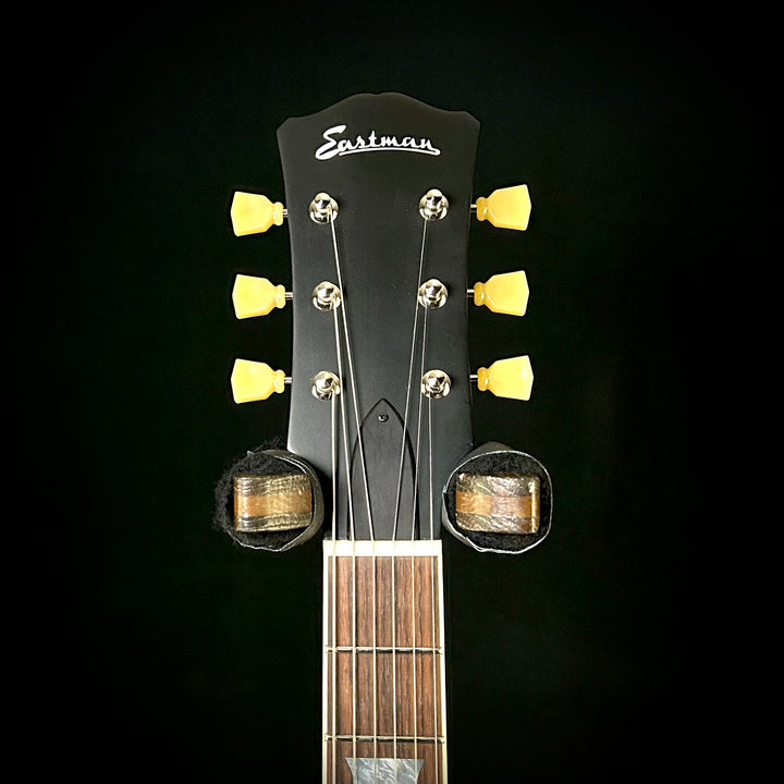 Eastman SB59/S-GB