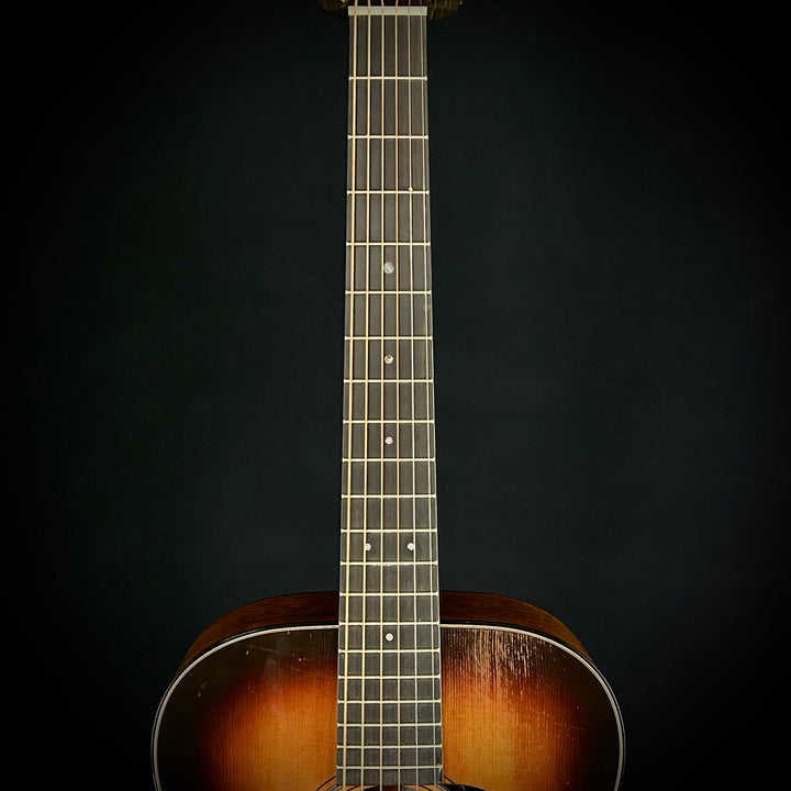 Martin 00-18 - Joe Bonamassa