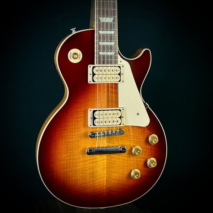 Gibson Les Paul Standard '50s Double Trouble