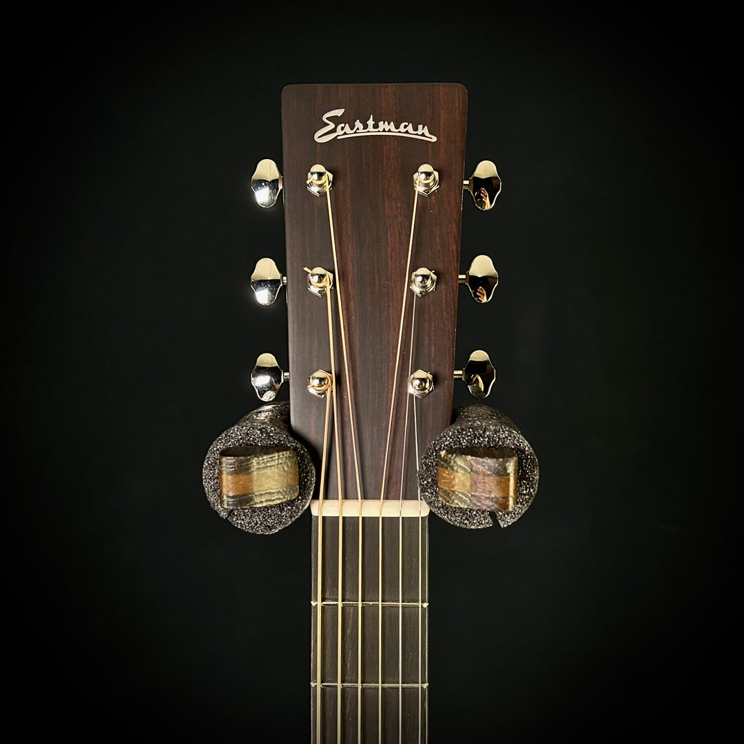 Eastman E8OM-TC Thermo-Cured