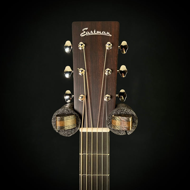 Eastman E8OM-TC Thermo-Cured