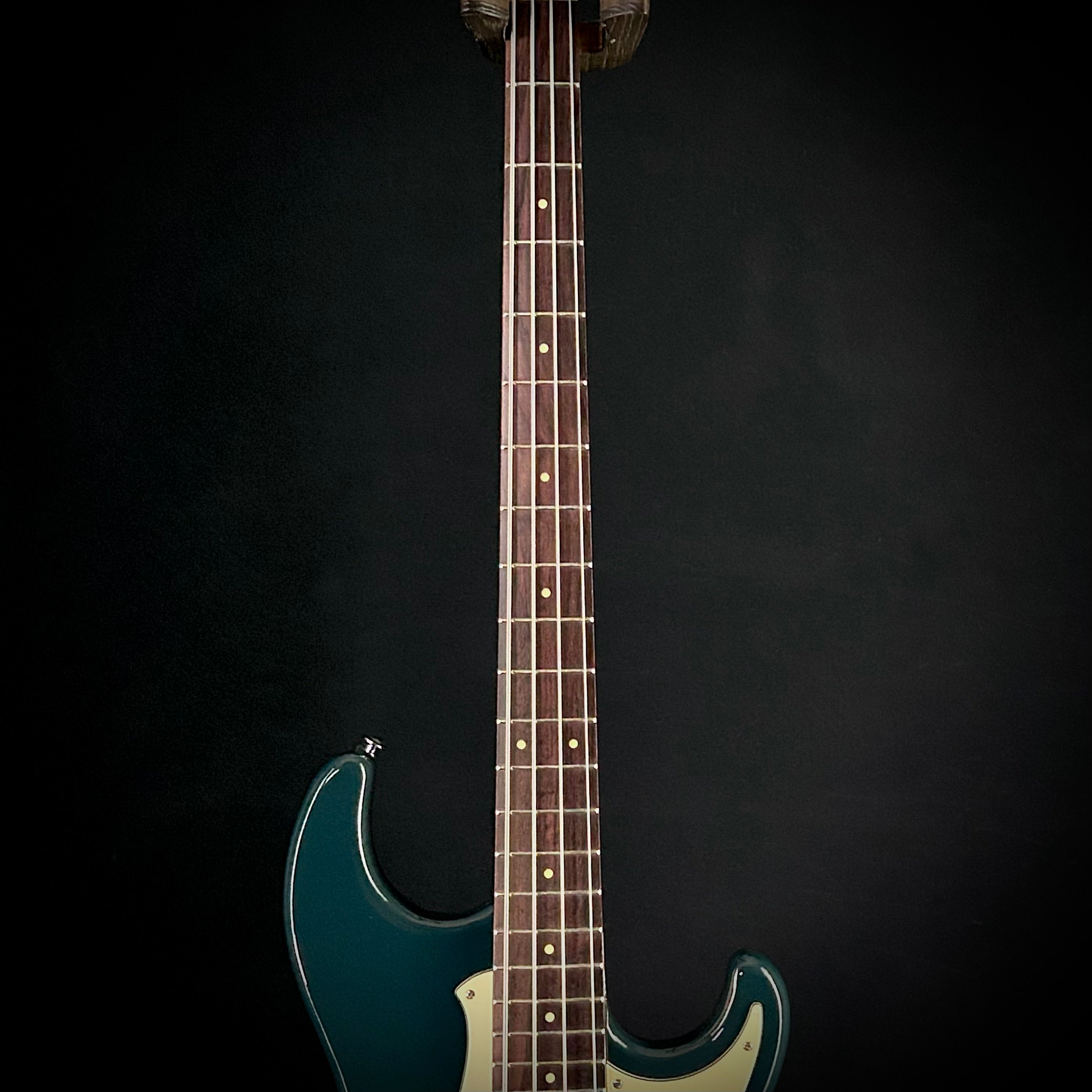 Yamaha BB434 – Music Villa MT