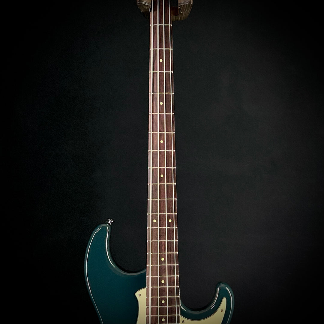 Yamaha BB434