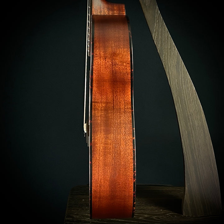 Eastman E10M Classic