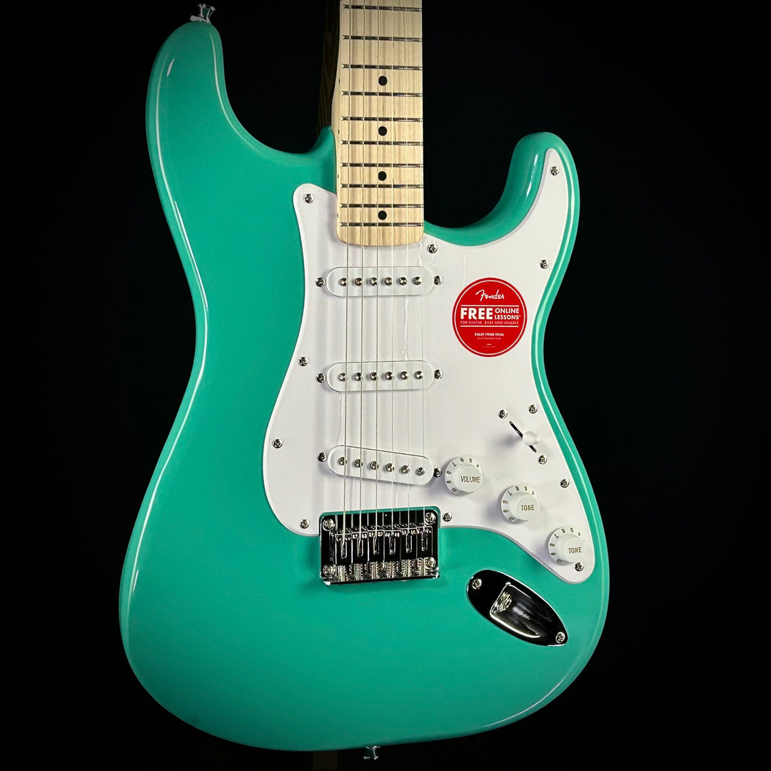 Squier Sonic Stratocaster