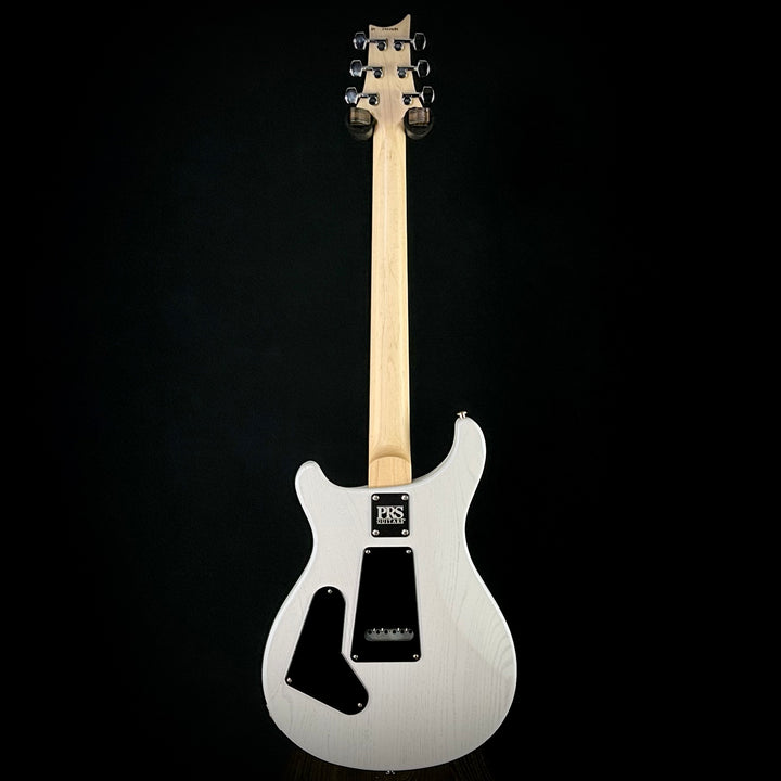 PRS CE 24-08 Swamp Ash Limited