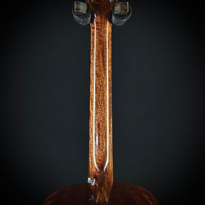 Kopp Guitars 2017 K-35 “The Tree” (CONSIGNMENT)