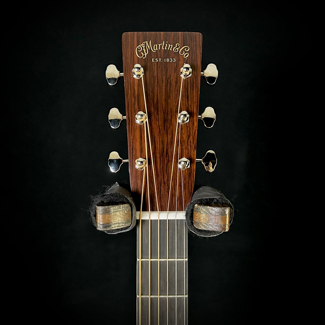 Martin HD-28