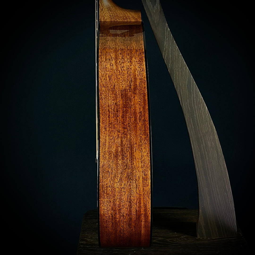 Martin CS 18 Style 12-Fret Dreadnought