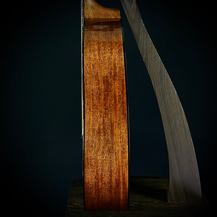 Martin CS 18 Style 12-Fret Dreadnought