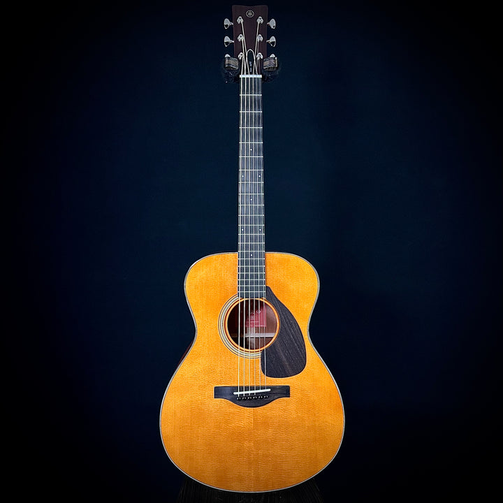Yamaha FS5 Red Label - Gloss