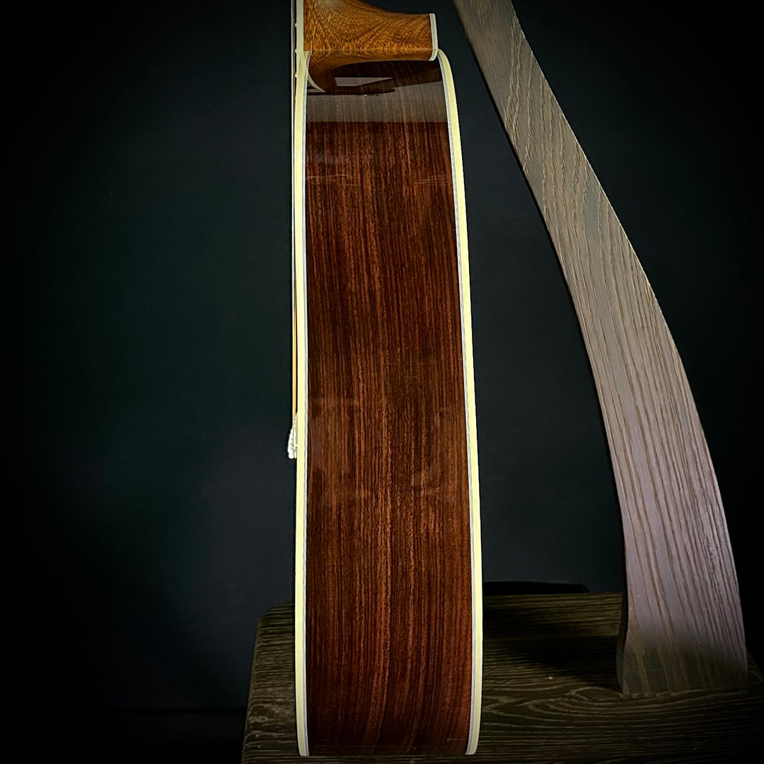 Martin HD-35
