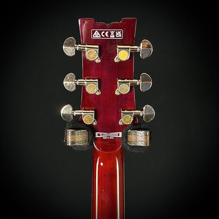 Ibanez AR420