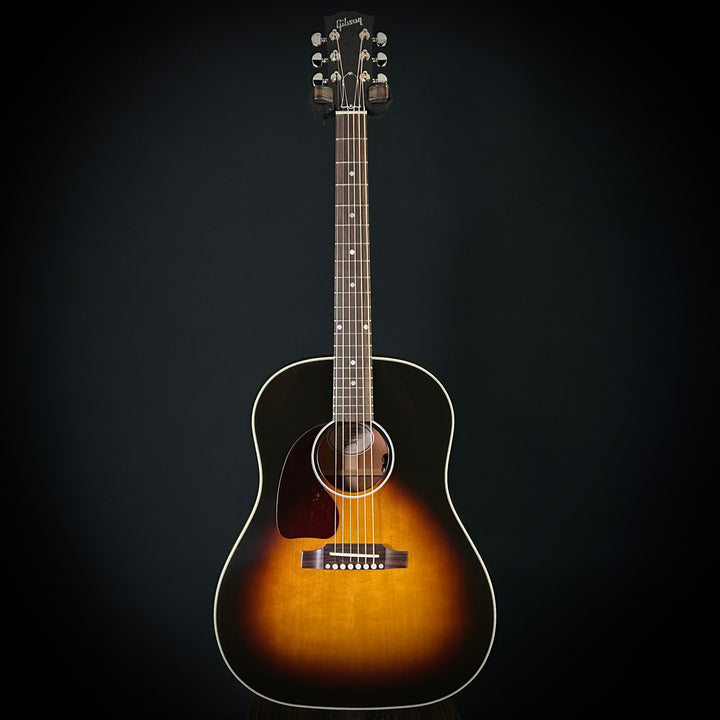 Gibson J-45 Standard - LEFTY