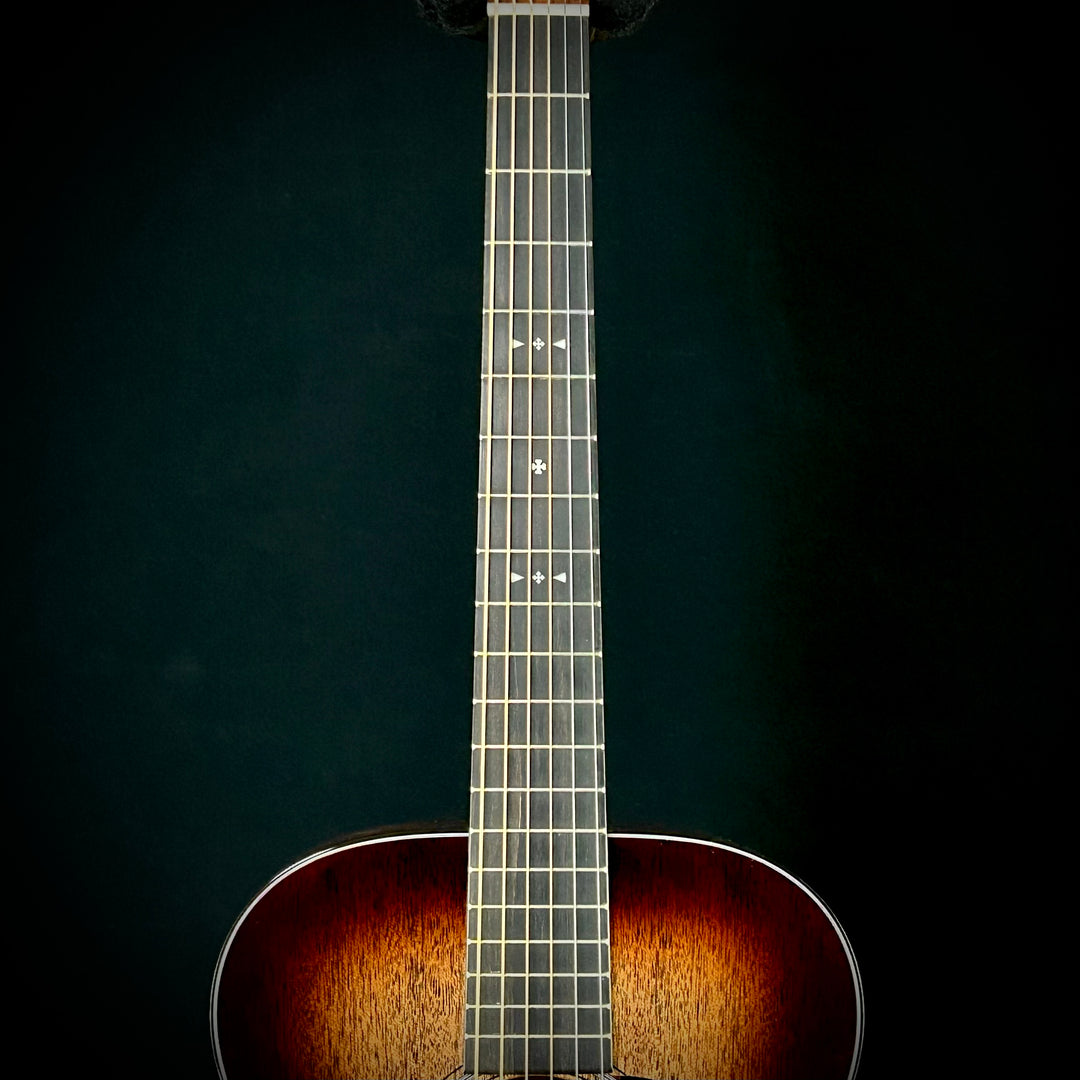 Martin 00DB - Jeff Tweedy