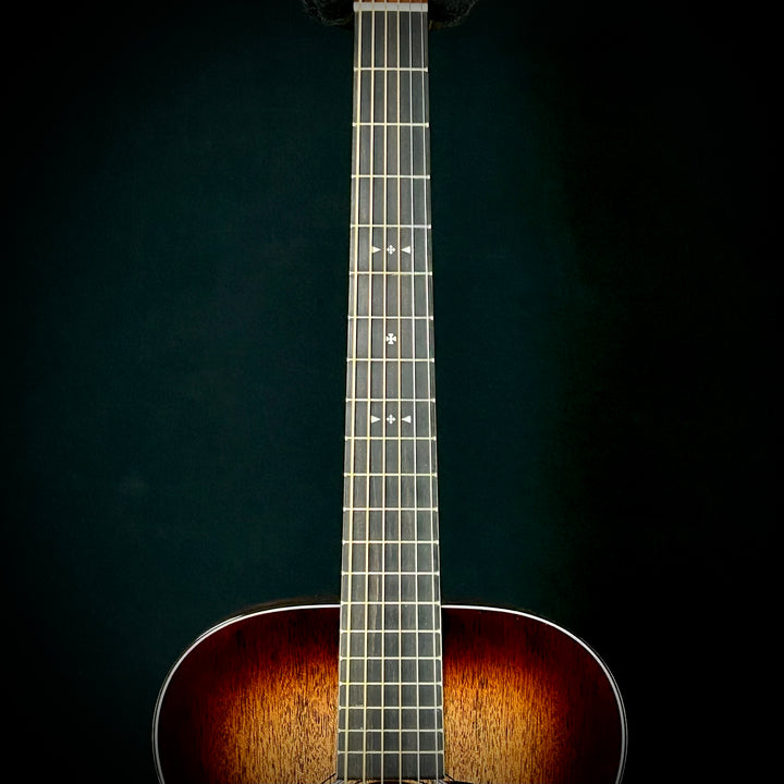 Martin 00DB - Jeff Tweedy