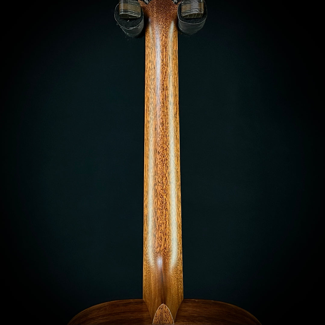 Martin D-15M - Lefty