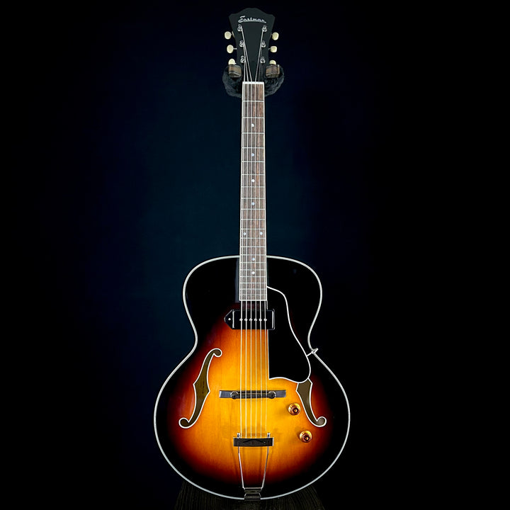 Eastman AR405–P-90 /TV-SB