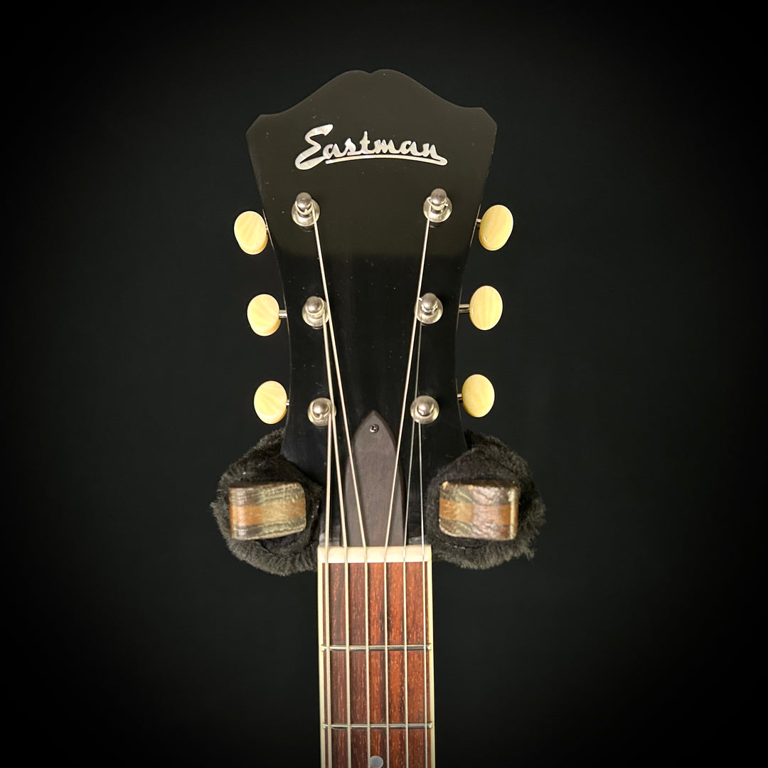 Eastman AR405-P90/TV