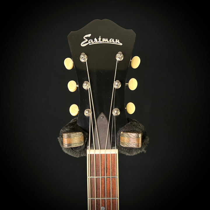 Eastman AR405-P90/TV