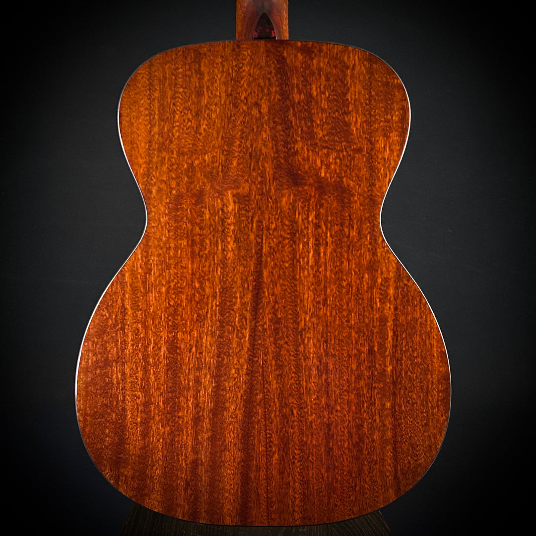 Eastman E10M Deluxe