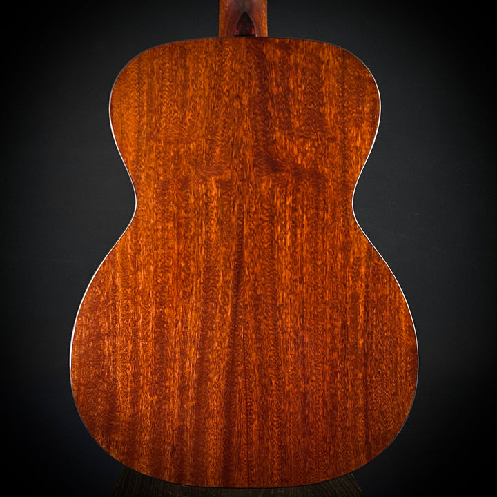 Eastman E10M Deluxe