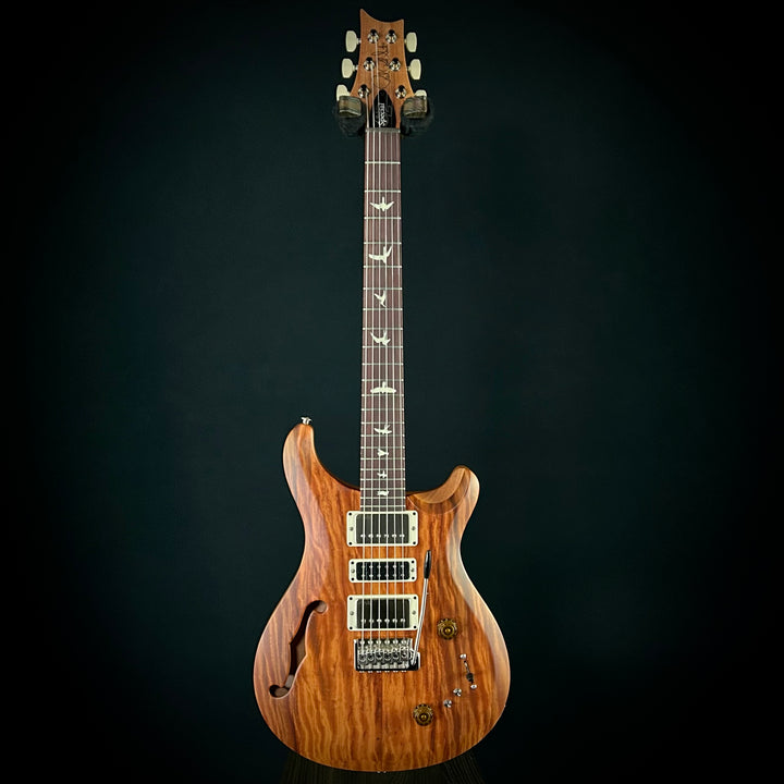 PRS LTD S2 Special Semi-Hollow Reclaimed