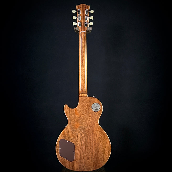 Gibson Custom Les Paul Standard