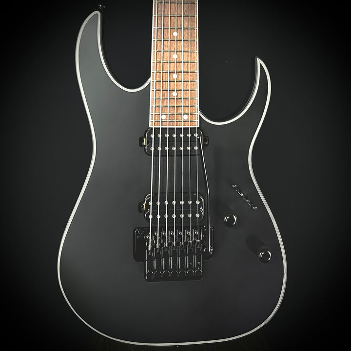 Ibanez RG7420EX 7-String