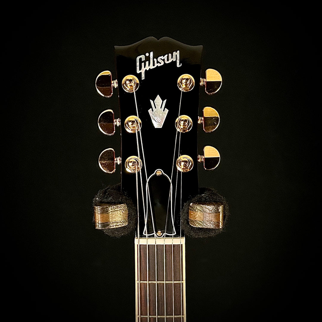 Gibson Marcus King ES-345