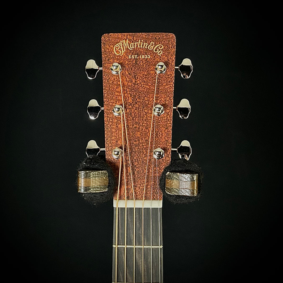 Martin 000JR-E Jeff Tweedy