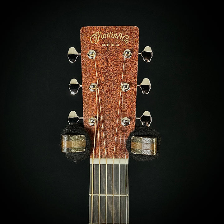 Martin 000JR-E Jeff Tweedy