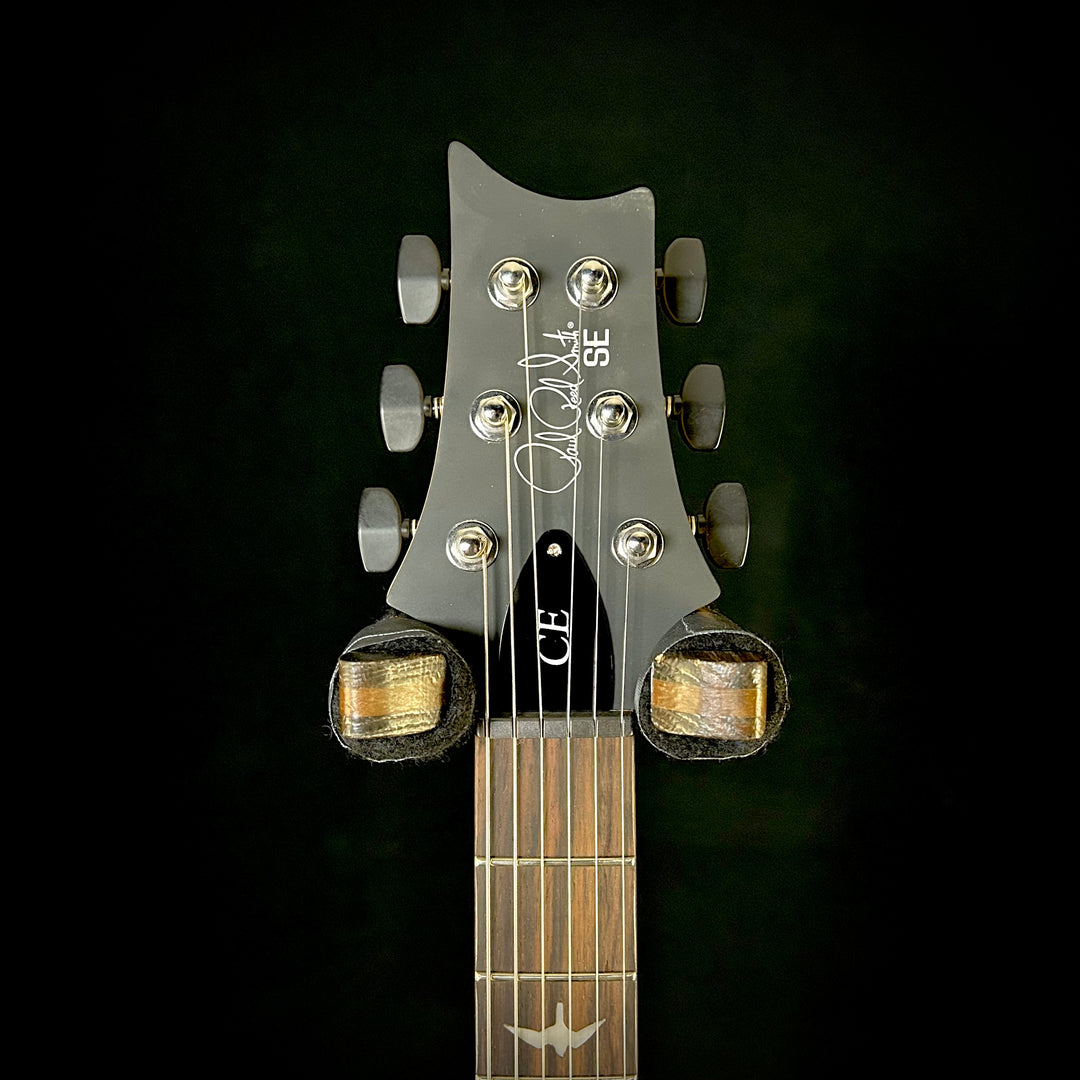 PRS SE CE 24 Standard Satin