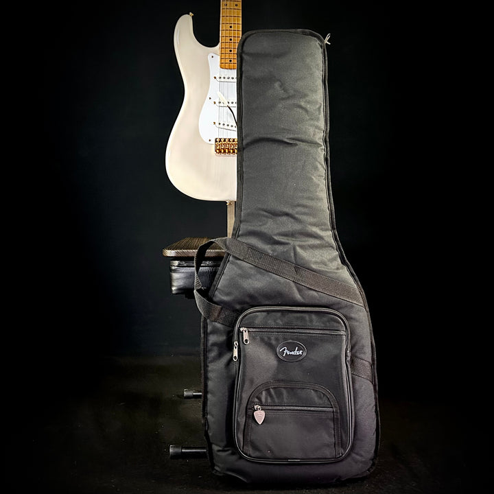 Fender Limited Edition Vintera III Late '50s Stratocaster