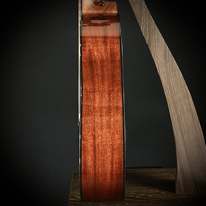 Taylor Next Generation 314e - 1 7/8" Nut