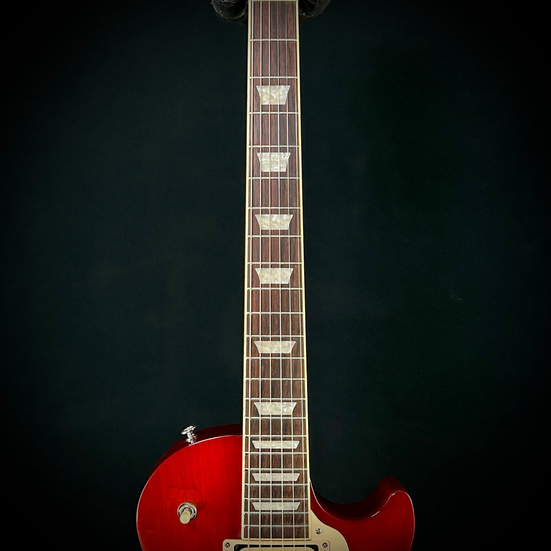 Gibson Les Paul Studio Double Trouble