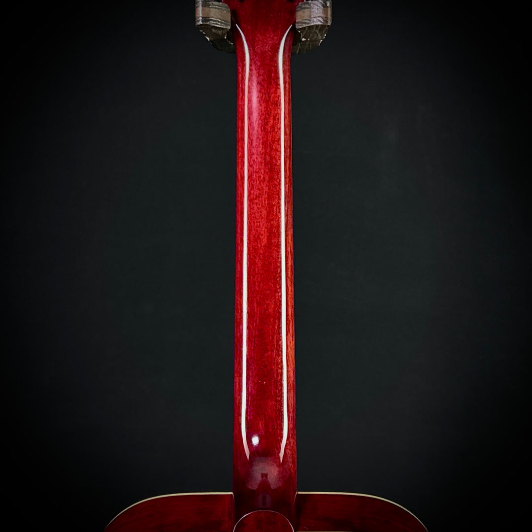 Epiphone 1963 Dove - Natural