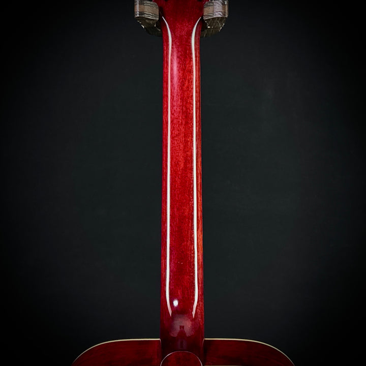 Epiphone 1963 Dove - Natural