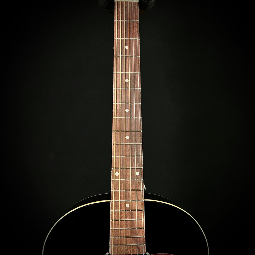 Epiphone Blues King Studio - Ebony