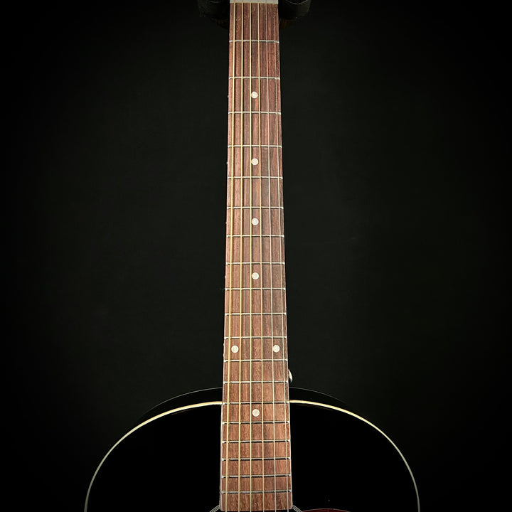 Epiphone Blues King Studio - Ebony