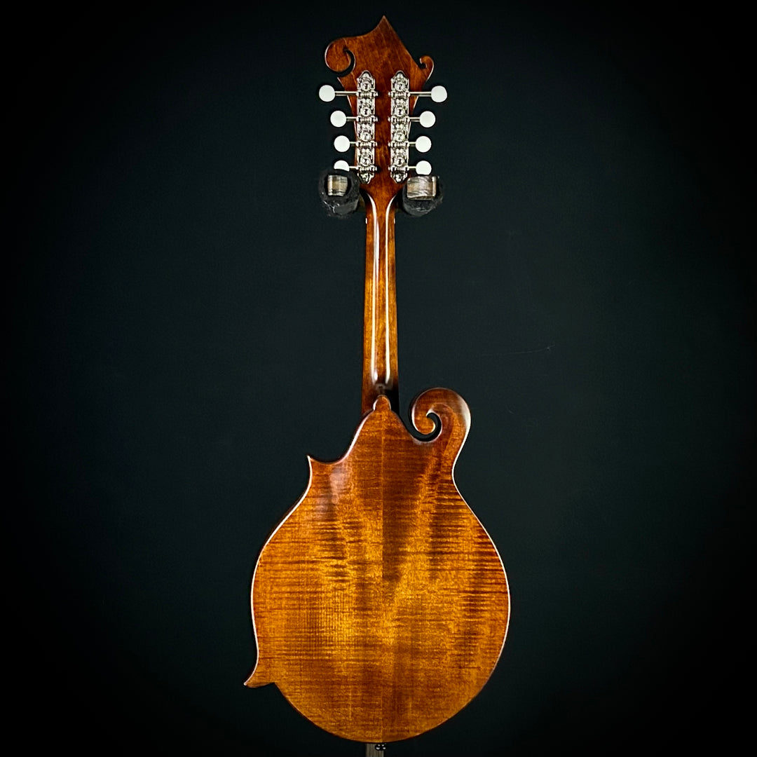 Eastman MD515/TV Wide-Neck