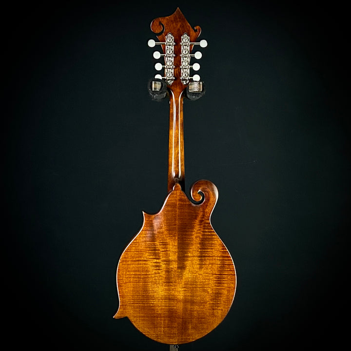 Eastman MD515/TV Wide-Neck